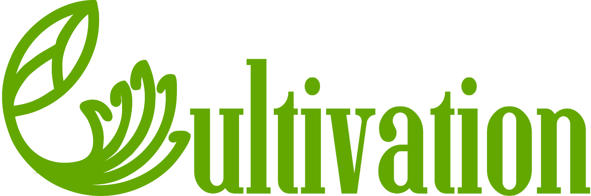 Cultivation Ag